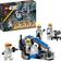 LEGO Star Wars 332nd Ahsokas Clone Trooper Battle Pack 75359