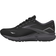 Brooks Ghost 15 M - Black/Ebony