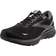 Brooks Ghost 15 M - Black/Ebony