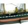 Billing Boats Jutland 1:100