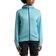 Haglöfs W Betula Hood - Frost Blue