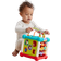 Scandinavian Activity Box