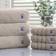 Lexington Original Gästhandduk Beige (70x50cm)