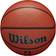 Wilson NBA Authentic Series Indoor/Outdoor Basketball