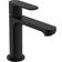 Hansgrohe Rebris S (72520670) Matt black