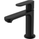 Hansgrohe Rebris S (72520670) Matt black