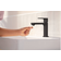 Hansgrohe Rebris S (72520670) Matt black