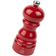 Peugeot Paris u'Select Salt Mill 12cm