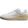 Nike Air Jordan 2 Retro Low W - Summit White/Ice Blue/Iced Lilac/Varsity Red