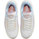 Nike Air Jordan 2 Retro Low W - Summit White/Ice Blue/Iced Lilac/Varsity Red