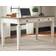 Ashley Realyn French Country Writing Desk 28x60"