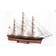 Billing Boats Cutty Sark 1:75