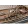 Billing Boats Cutty Sark 1:75