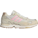 Adidas Torsion Super M - Core White/Clear Pink/Cream White