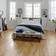 Tarkett Pure 8723923 Oak Parquet Floor