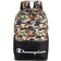 Champion Manuscript Backpack - Green
