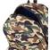 Champion Manuscript Backpack - Green