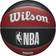 Wilson NBA Team Tribute Basketball