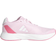 adidas Junior Duramo SL - Clear Pink/Cloud White/Pink Fusion