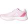 adidas Junior Duramo SL - Clear Pink/Cloud White/Pink Fusion