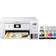 Epson EcoTank ET-2850 White