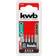 Kwb 128240 5-piece