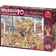 Jumbo Wasgij Retro Destiny 4 1000 Pieces