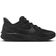 Nike Star Runner 4 GS - Black/Black/Anthracite/Black