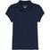 The Children's Place Girl's Uniform Pique Polo 5-pack - Tidal (3000937-IV)