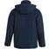 Joma Trivor Winter Jacket - Dark Navy/Royal