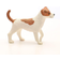 Schleich Jack Russell Terrier 13916