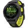 Garmin Forerunner 265S 42mm