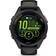 Garmin Forerunner 265S 42mm