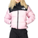 The North Face Women’s 1996 Retro Nuptse Jacket - Pink