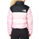 The North Face Women’s 1996 Retro Nuptse Jacket - Pink