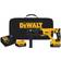 Dewalt DCH133M2 (2x 4.0Ah)