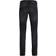 Jack & Jones Jijlenn Jjfox Jos Med Slim Fit 147 Noos Jeans - Black Denim