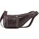 Picard buddy crossover bag umhängetasche tasche cognac braun