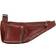 Picard buddy crossover bag umhängetasche tasche cognac braun