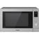 Panasonic NN-TK81KCSCP Integrerad