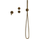 Primy Harmonized (21066) Beige