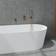 Primy Harmonized (21066) Beige