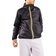 K-Way Men's Le Vrai 3.0 Claude Warm Jacket - Black Pure