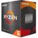 AMD Ryzen 5 5600X 6-core, 12-Thread Unlocked Desktop Processor with Wraith Stealth Cooler