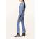 Mavi Maria Jeans - Mid Shaded Glam