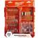 Milwaukee Shockwave Impact Duty 4932492008 75pcs