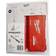 Milwaukee Shockwave Impact Duty 4932492008 75pcs