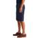 Timberland Men's Outdoor Relaxed Cargo Shorts - Dark Sapphire