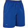 Zoggs Boy's Penrith Swim Shorts - Speed Blue