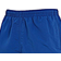 Zoggs Boy's Penrith Swim Shorts - Speed Blue